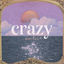Cover Crazy