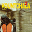 Cover KOUNTCHALA 2