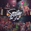 Cover Serestão da The Five 2023 (Cover)