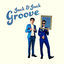 Cover Groove