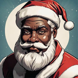 ''