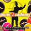 Cover Punk Academy