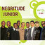 Cover Nova Bis