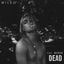 Cover Dead