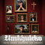Cover Umkhuleko (feat. Angel Ndlela)
