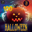 Cover 100 Halloween