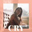 Cover Cry