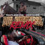 Cover Big Business Remix (feat. Rick Ross)
