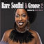 Cover Rare Soulful & Groove 2