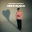 Cover Herztausch