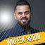Cover Wafeek Habib Mix