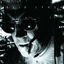 Cover Ghost of Love b/w Imaginary Girl
