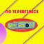 Cover No te pertenece (Radio Edit)