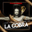 Cover La Cobra