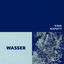 Cover Wasser