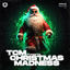 Cover TCM presents: Christmas Madness
