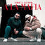 Cover A la Mafia (feat. Azzi Memo)