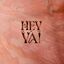 Cover Hey Ya!