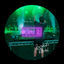 Cover Let Him Go (BOVSKI Remix)