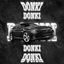 Cover DONKI