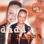 Cover Aben Wo Aha