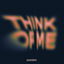 Cover Think Of Me