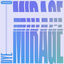 Cover Mirage
