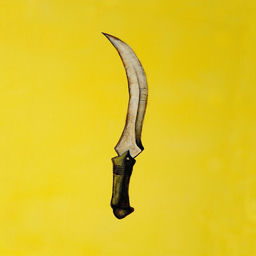 ''