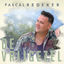 Cover De Vrijgezel