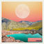 Cover Colorscapes Volume Three - Mixed by PRAANA, Matt Fax & Dezza