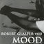 Cover Mood