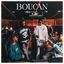 Cover Boucan (feat. Franglish)
