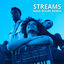 Cover Streams (Wail Bouri Remix)