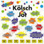 Cover Kölsch & Jot - Top Jeck 2025