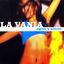 Cover Agua y Amor