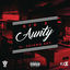 Cover Aunty (feat. ChianoSky)