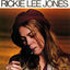 Cover Rickie Lee Jones