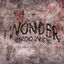 Cover I Wonder