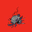 Cover Fool Moon