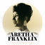 Cover The Queen of Soul