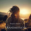 Cover Transmission