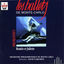 Cover Prokofiev : Roméo et Juliette, Op. 64 - Ballet en 4 actes de William Shakespeare