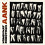 Cover AANK