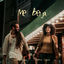 Cover Me Beija