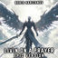 Cover Livin' on a Prayer (EPIC VERSION)