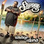 Cover Savage Island