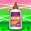 Cover Glue