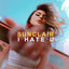 Cover I Hate U