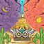 Cover 1001