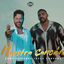 Cover Nuestra Canción